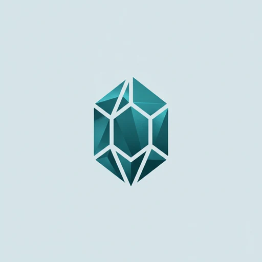 Édifice Gainlux